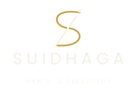 SUIDHAGA